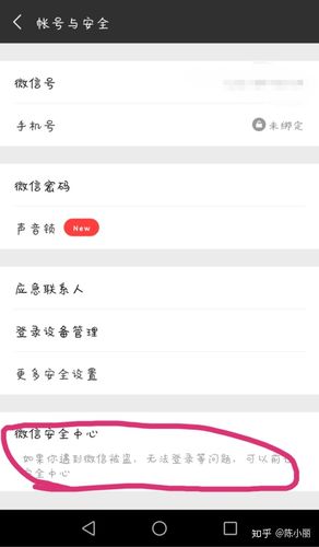 为什么微信不能只发(为什么微信不能及时收到信息)