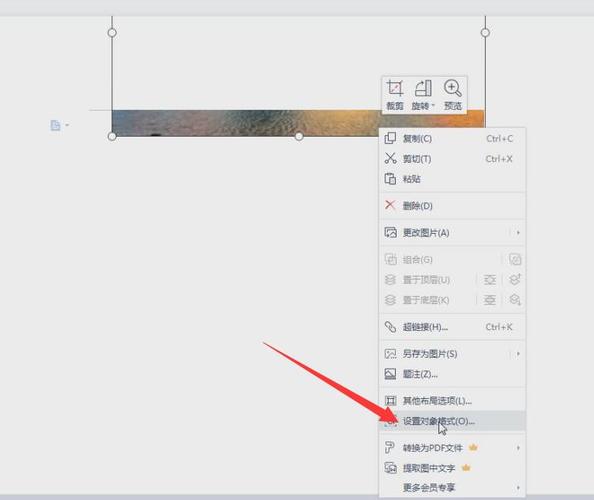 word文本效果为什么是灰色(word文本效果显示灰色不能用)