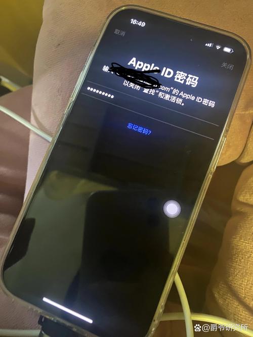 qqid卡设置什么好(qqid卡设置失败)