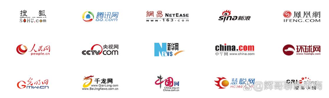 腾讯网点击打开为什么是ie(打开腾讯网站)