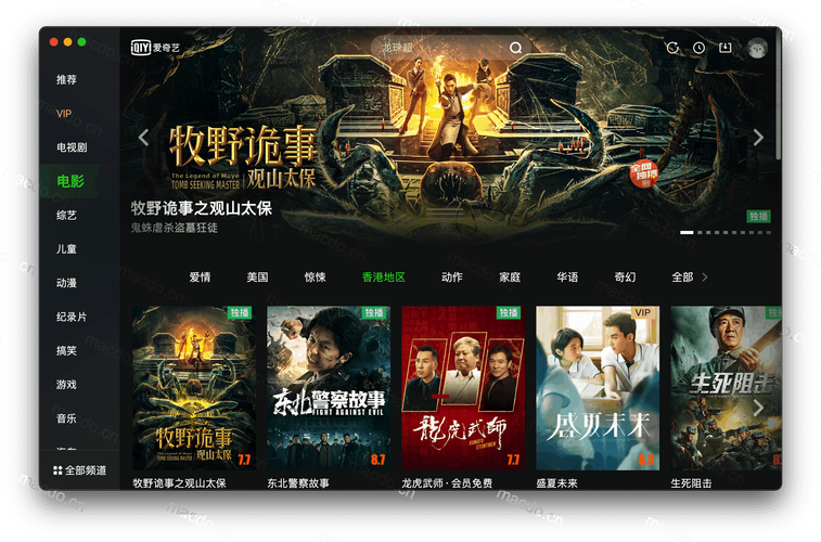 爱奇艺简介为什么改不了(爱奇艺简介为什么改不了字体)