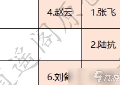 卧龙吟神兵什么效果(卧龙吟兵种详解)