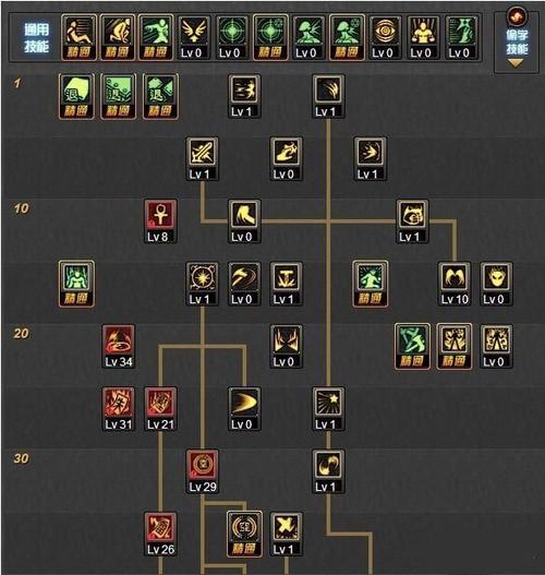 龙斗士神炎石怎么得(神龙斗士进阶)