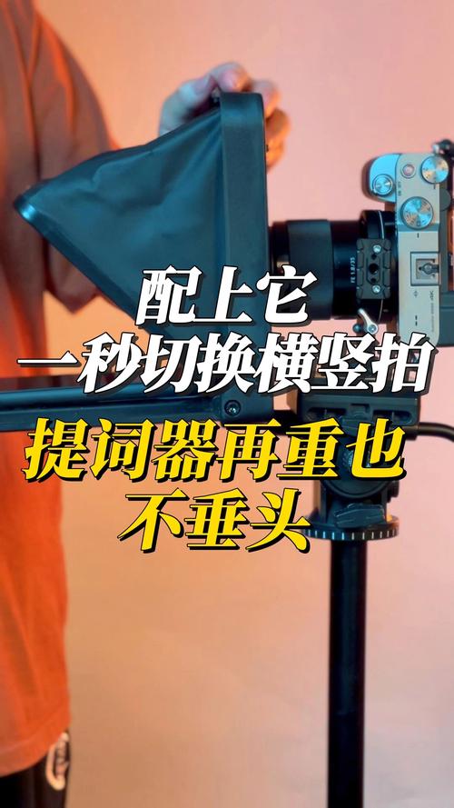 爱视频为什么要相机授权(为什么相机的视频导不进手机)