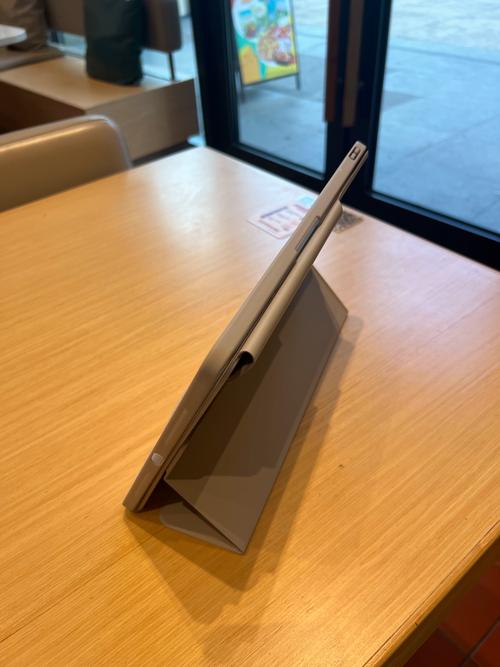 华为什么时候开放emui11(华为什么时候开放购买)