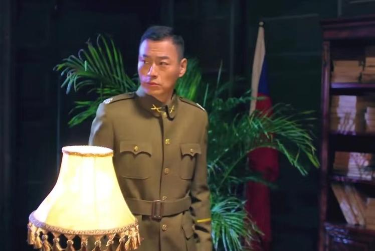 秦风的性格是什么(秦风的性格是什么样的人)