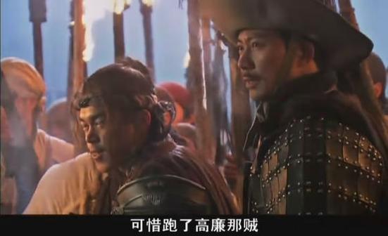 杨林怎么样qq水浒(qq水浒将令是干嘛的)