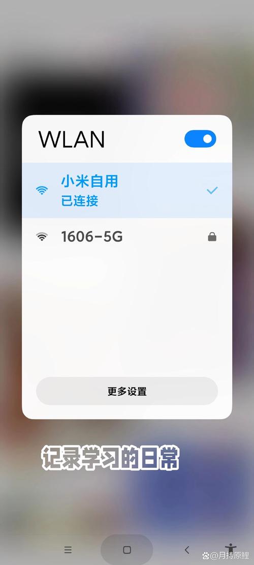 为什么神舟笔记本连接wifi(神舟笔记本连不了wi-fi)
