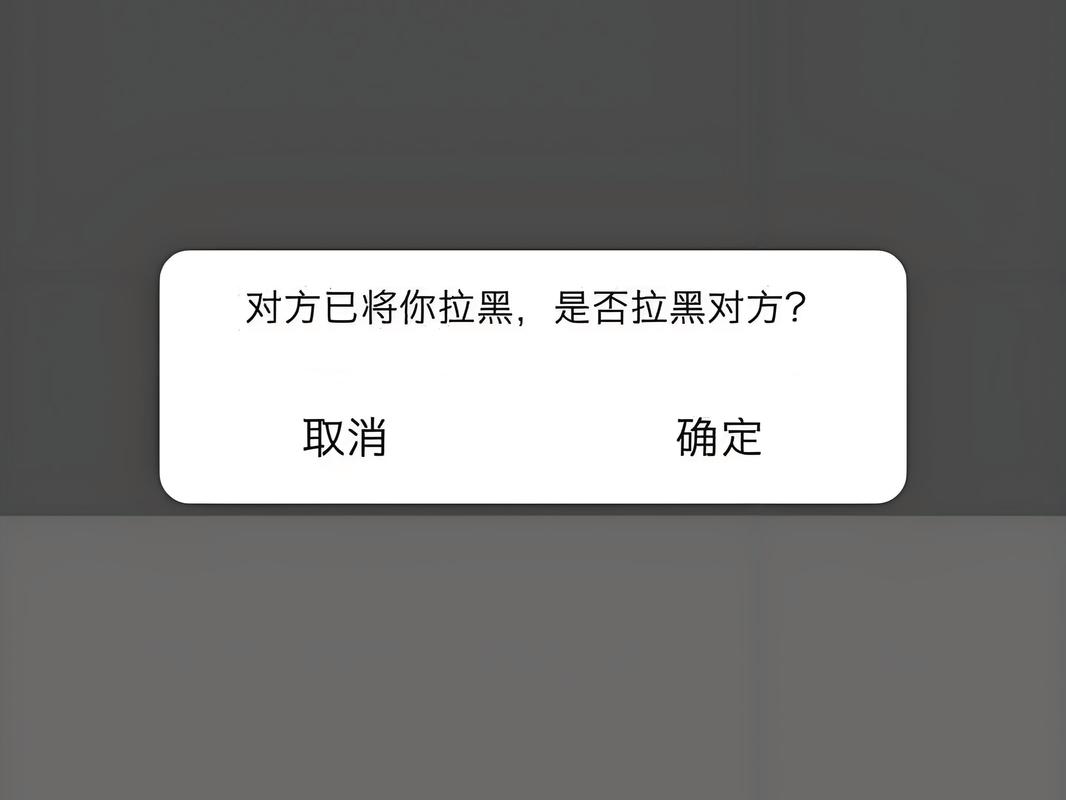 wifi拉黑后显示什么(wifi拉黑了)