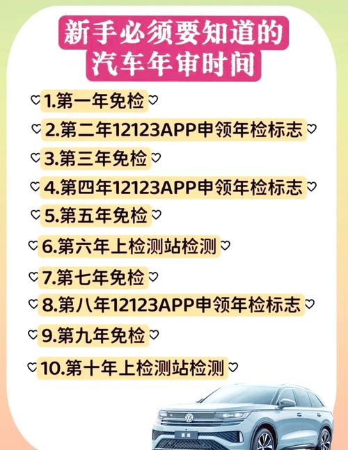 车贷上门审核多久(车贷上门审核多久能通过)